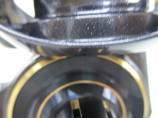 23ソルティガ 5000-H