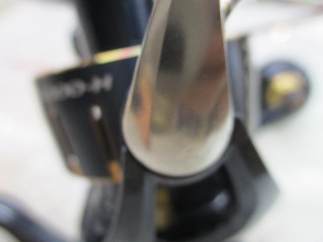 23ソルティガ 5000-H