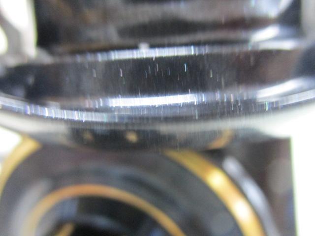 23ソルティガ 5000-H