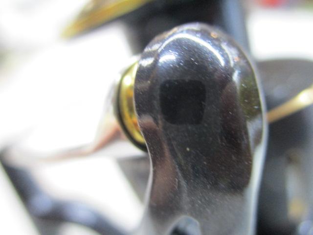 23ソルティガ 5000-H