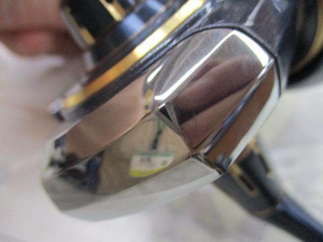 23ソルティガ 5000-H