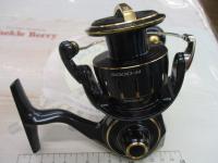 23ソルティガ 5000-H