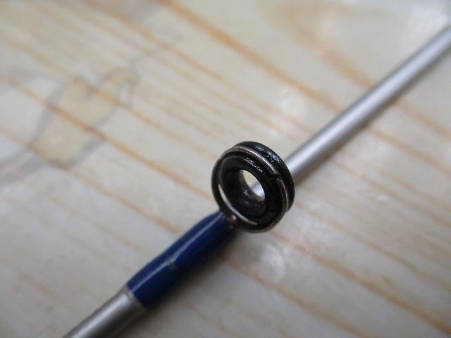 デッキスティック221グリップなし