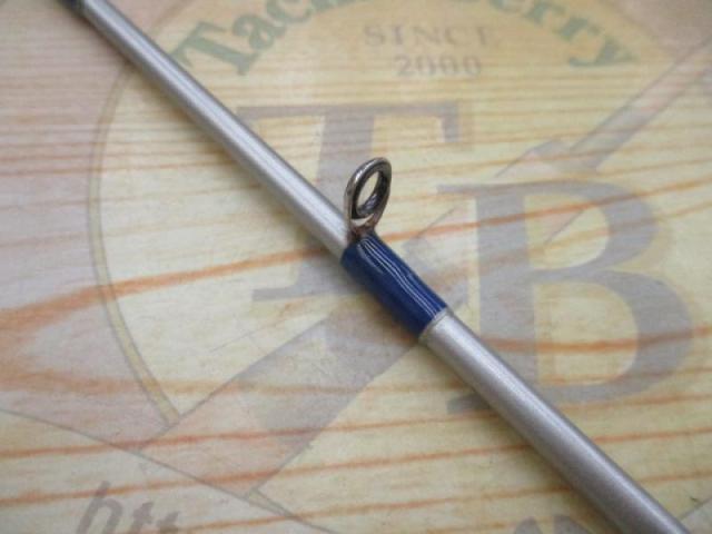 デッキスティック221グリップなし