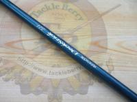 デッキスティック221グリップなし