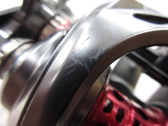 スティーズ AIR TW 500HL