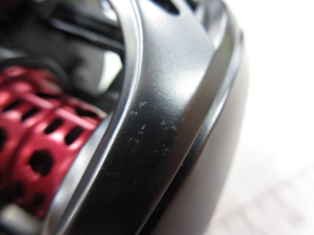 スティーズ AIR TW 500HL