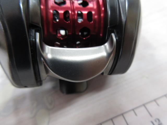 スティーズ AIR TW 500HL