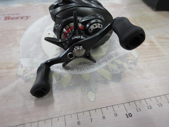 スティーズ AIR TW 500HL