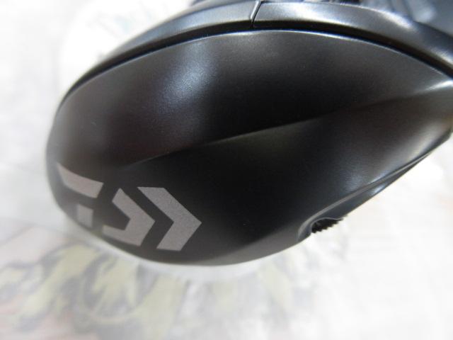 スティーズ AIR TW 500HL