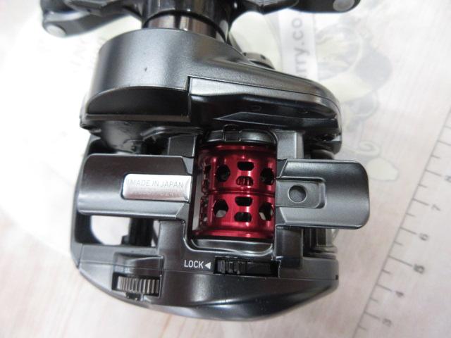 スティーズ AIR TW 500HL