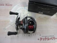 スティーズ AIR TW 500HL