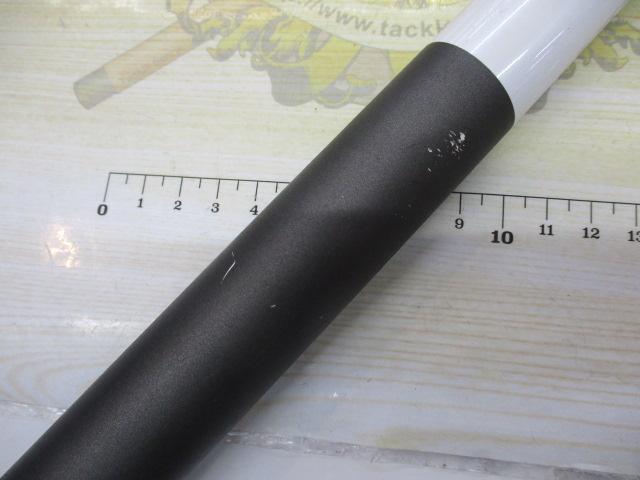 エアノスイソ 4遠投-520SI