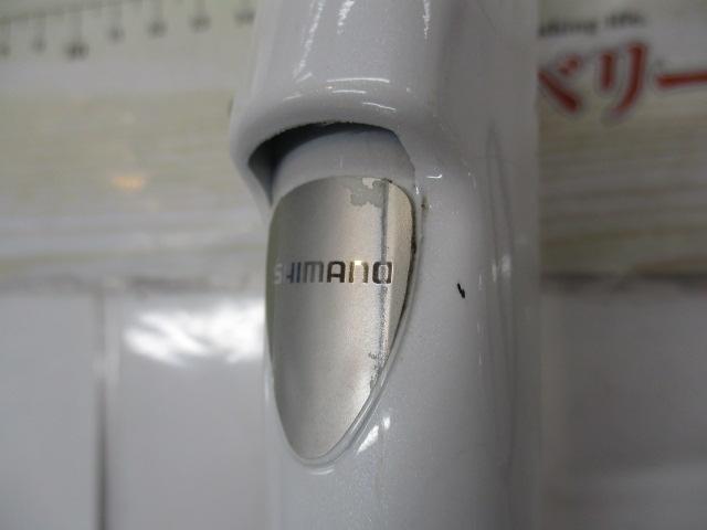 エアノスイソ 4遠投-520SI