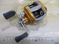 リベルトピクシー イエローパール