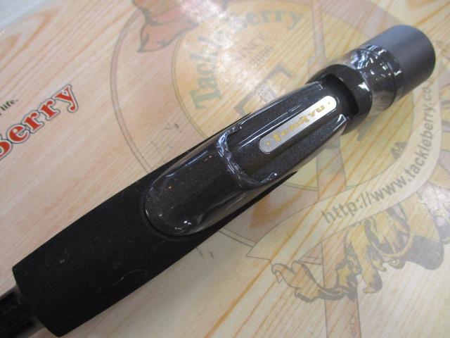テンリュウ ホライゾン プログレッシブ HPG 642Ｓ-ＬＬ　超美品 テンリュウ(TENRYU) ホライゾン プログレッシブ HPG642S-LL