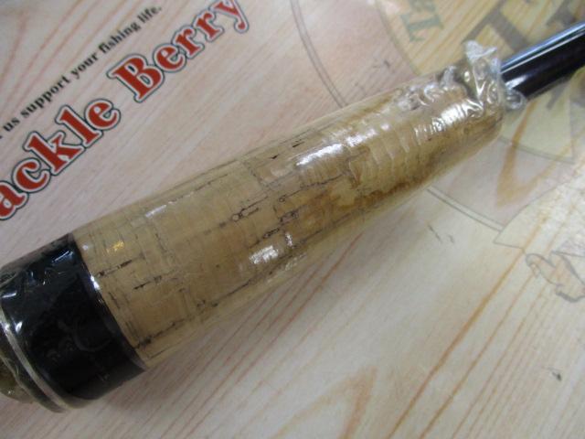 バトラーリミテッド BA-LTD802HFB-01｜＠ベリーネット 日本最大