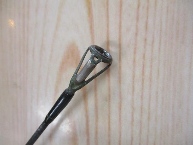 バトラーリミテッド BA-LTD802HFB-01｜＠ベリーネット 日本最大