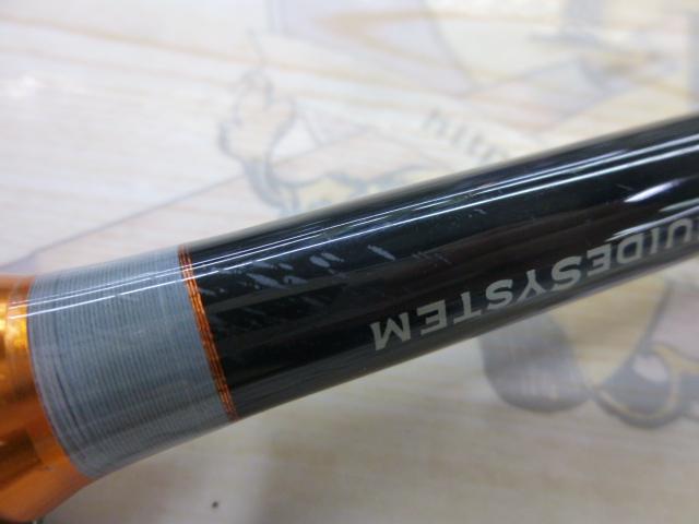 グラビアス マスターピース B-64ML+ ZZ