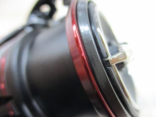 20ヴァンフォード 2500SHG