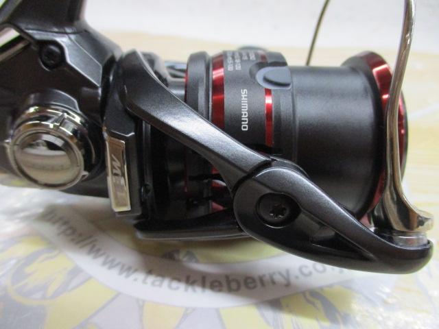 20ヴァンフォード 2500SHG