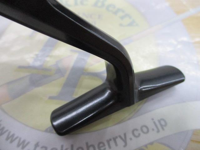 20ヴァンフォード 2500SHG