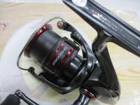 20ヴァンフォード 2500SHG