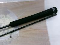 炎月エクスチューン B511ML-FS/RIGHT