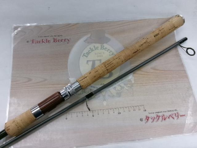 ユーイフェクツ86H TS-BU86HS