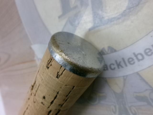 ユーイフェクツ86H TS-BU86HS