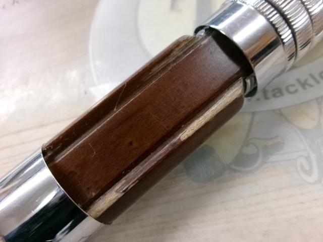 ユーイフェクツ86H TS-BU86HS