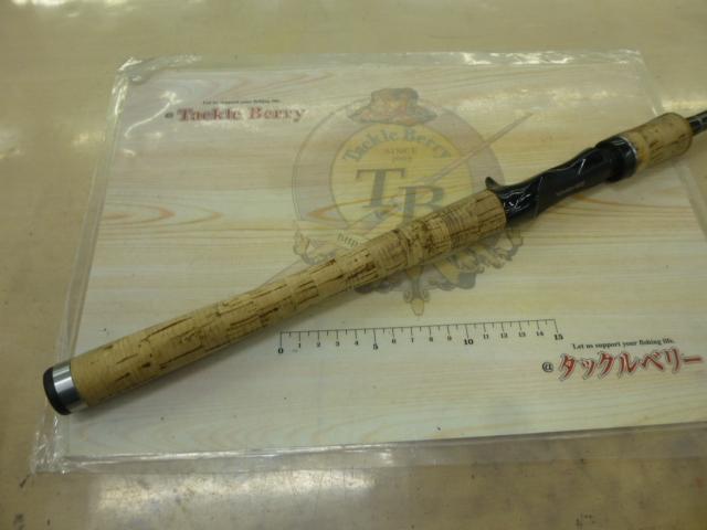 ブラックレーベル BL-PF701MHFB｜＠ベリーネット 日本最大新品
