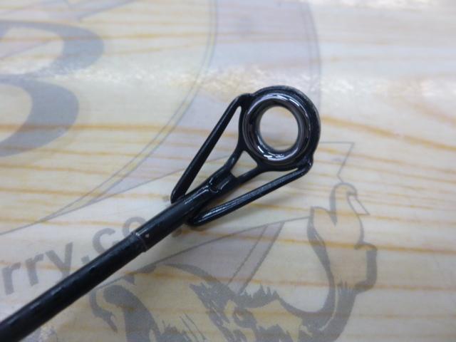 AWトーナメントPM磯T-1スペシャル 5-53遠投