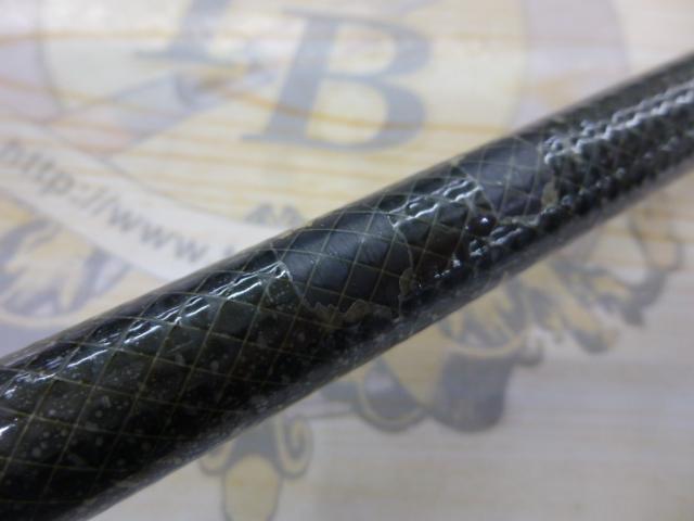 AWトーナメントPM磯T-1スペシャル 5-53遠投