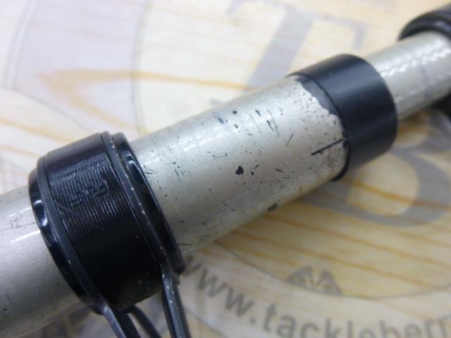 AWトーナメントPM磯T-1スペシャル 5-53遠投