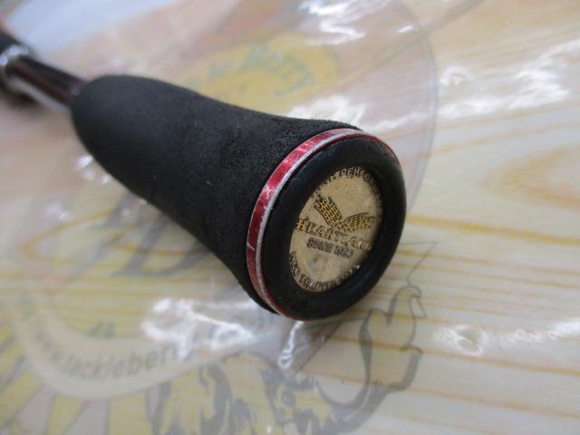 ハートランド HL741HXHFB-WAO 07