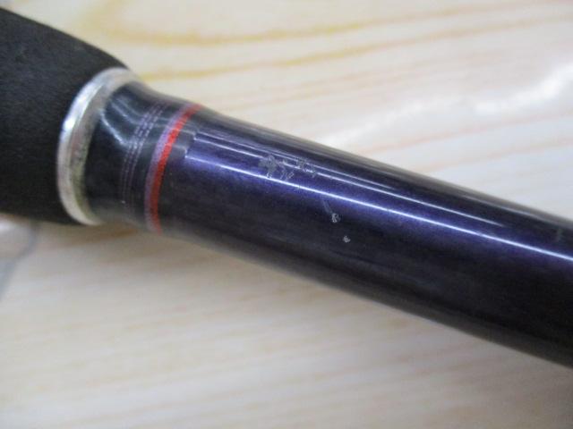 ハートランド HL741HXHFB-WAO 07