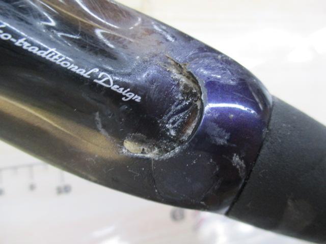 ハートランド HL741HXHFB-WAO 07