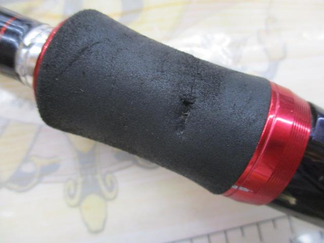 ハートランド HL741HXHFB-WAO 07