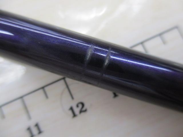 ハートランド HL741HXHFB-WAO 07