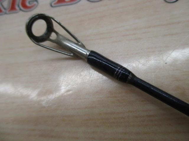 ハートランド HL741HXHFB-WAO 07