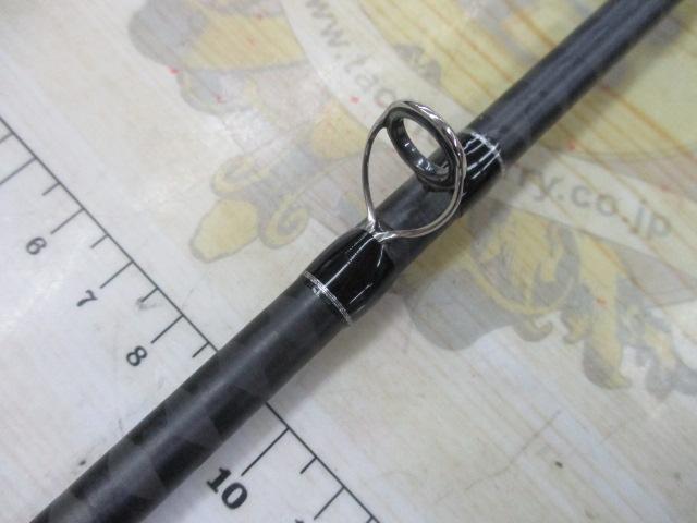 22エクスプライド1610M-S｜＠ベリーネット 日本最大新品中古釣具