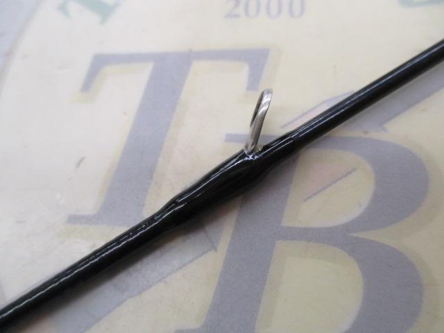 61NTXLfkzkL._UF1000,1000_QL80_.jpg