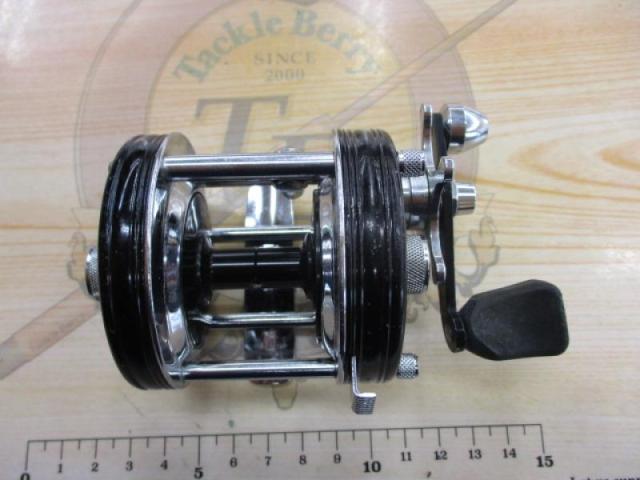 5000C クラシックレプリカ ブラック｜＠ベリーネット 日本最大新品中古