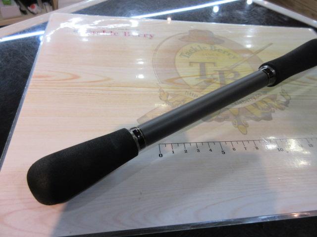 フルレンジ C75XXH