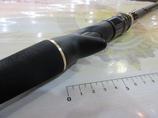 フルレンジ C75XXH