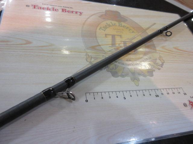 フルレンジ C75XXH