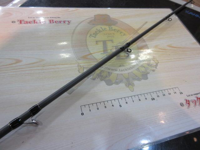 フルレンジ C75XXH