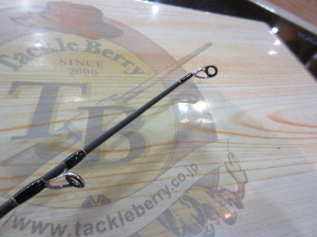 フルレンジ C75XXH