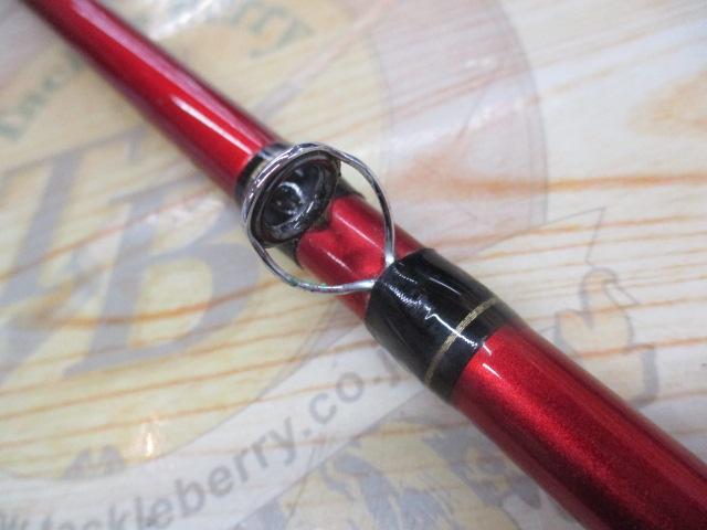 ベイゲームⅠカワハギ H210